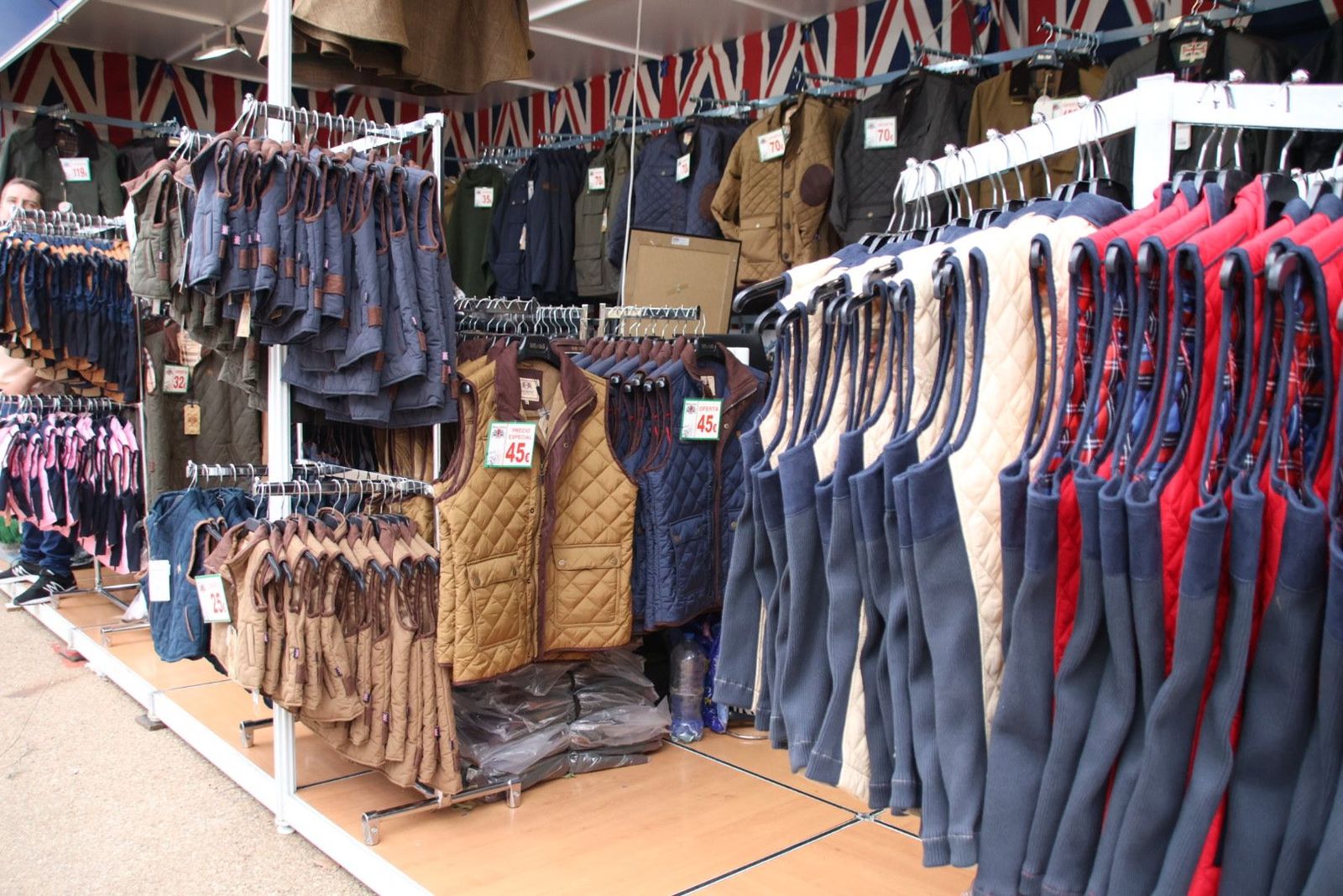 20230903111834-img-7731