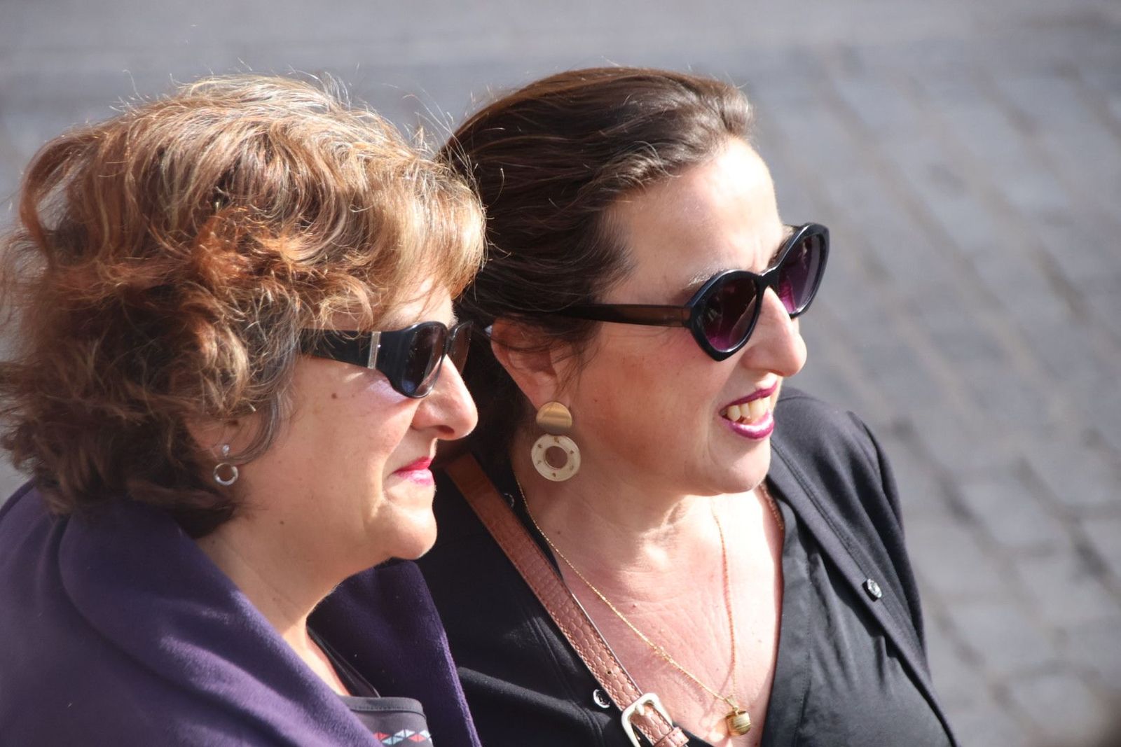 20230409090904-img-2838