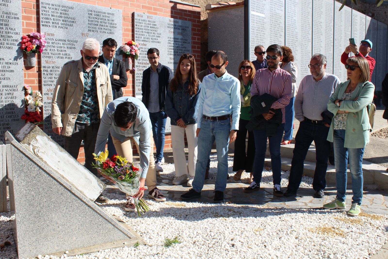 20230501110914 IMG 5870