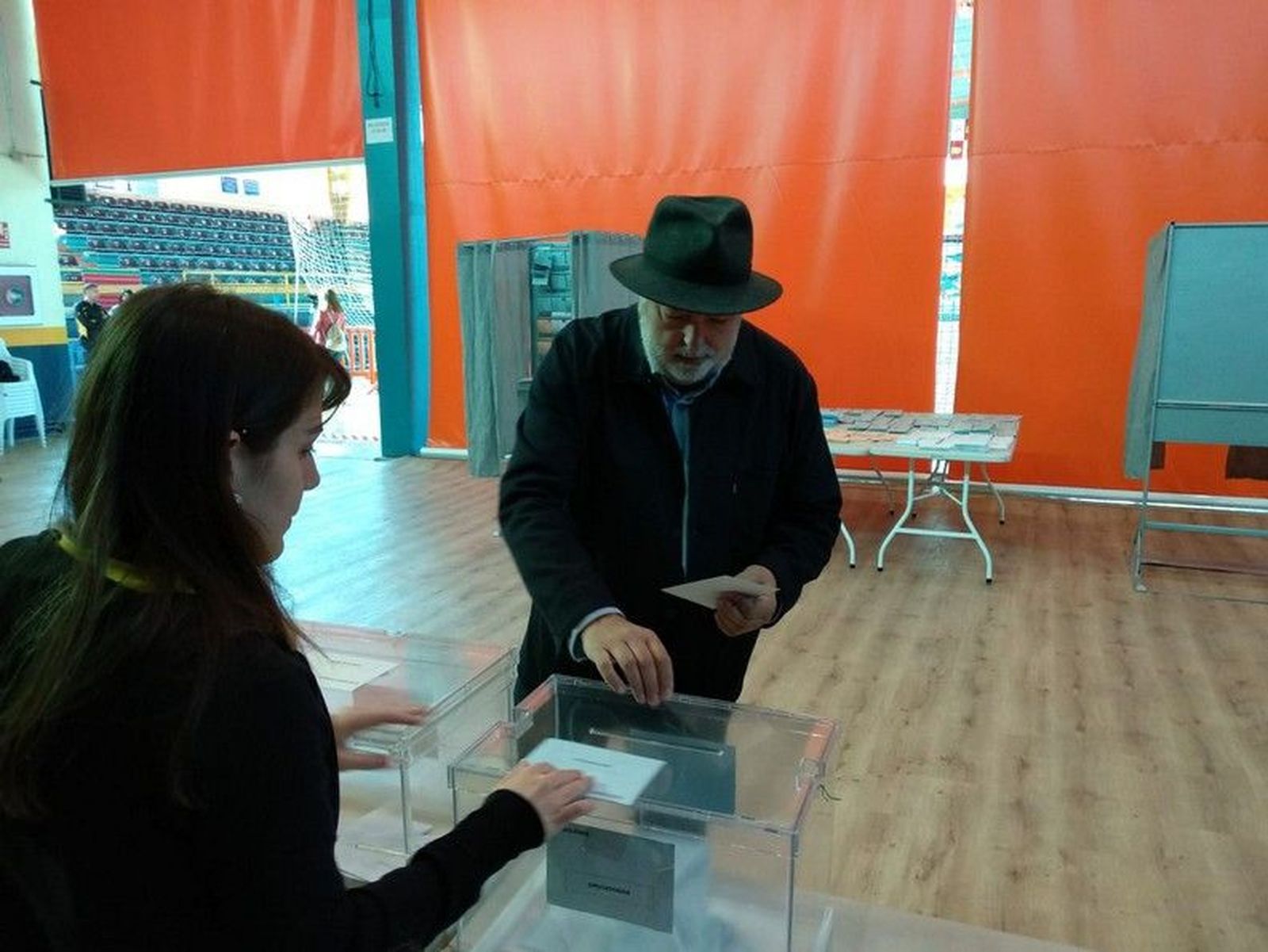 WhatsApp Image 2019 05 26 at 09.32.48