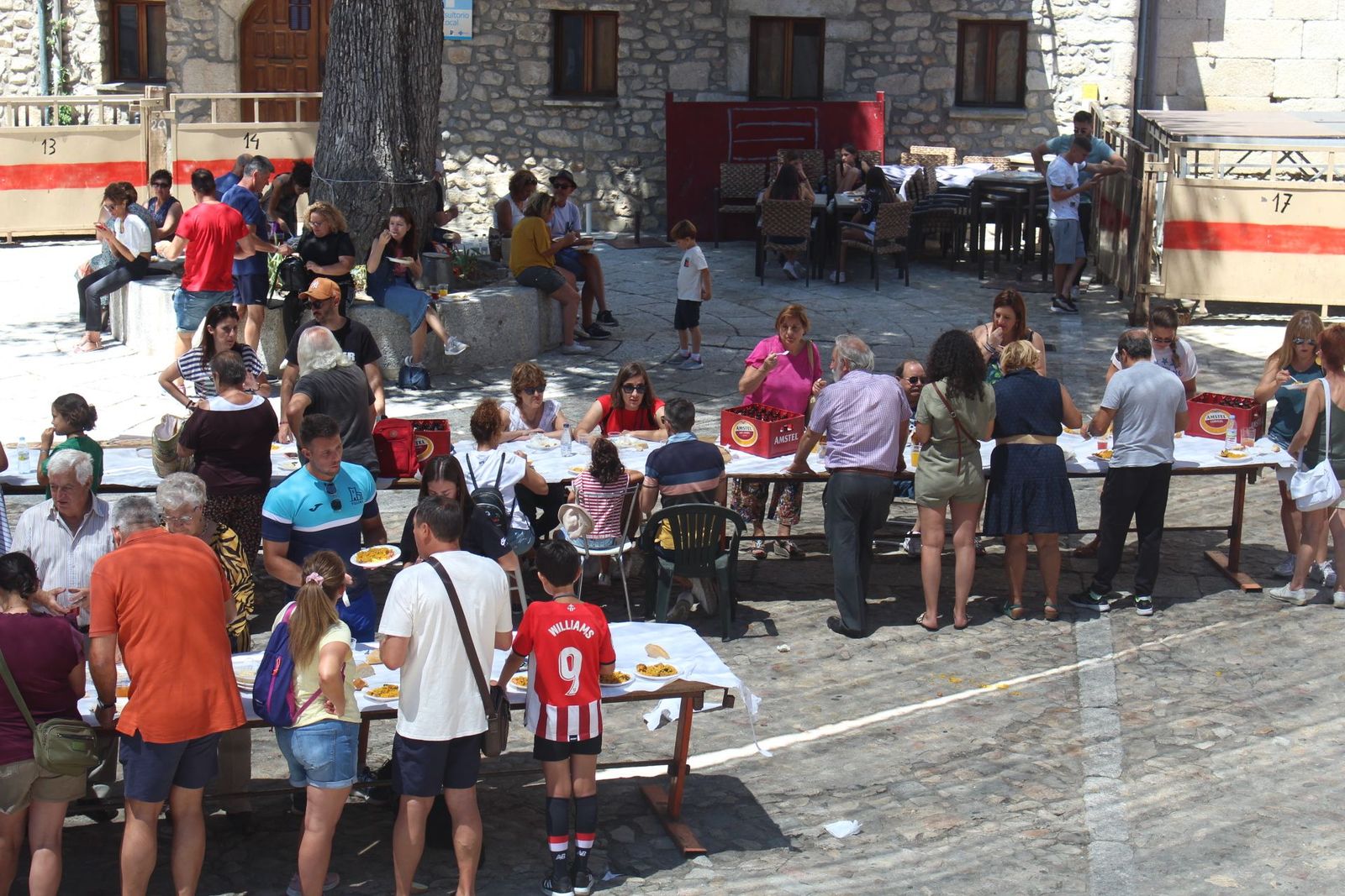 20230804154745-img-3923