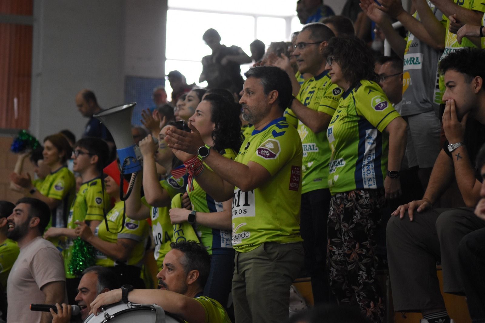 imagen-de-whatsapp-2025-05-18-a-las-10-25-14-c3d35f09