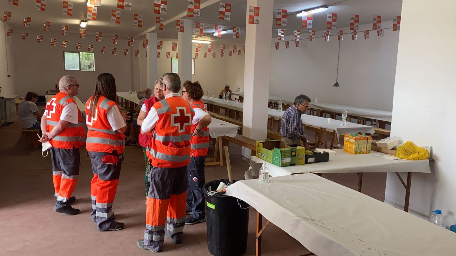 incendio-en-la-sierra-de-la-culebra-foto-maria-lorenzo-15