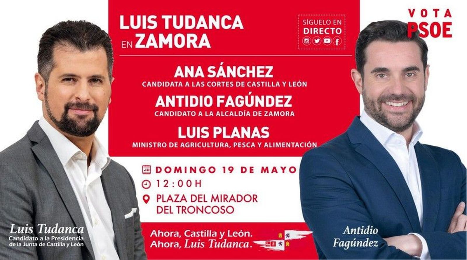 WhatsApp Image 2019 05 18 at 12.16.39