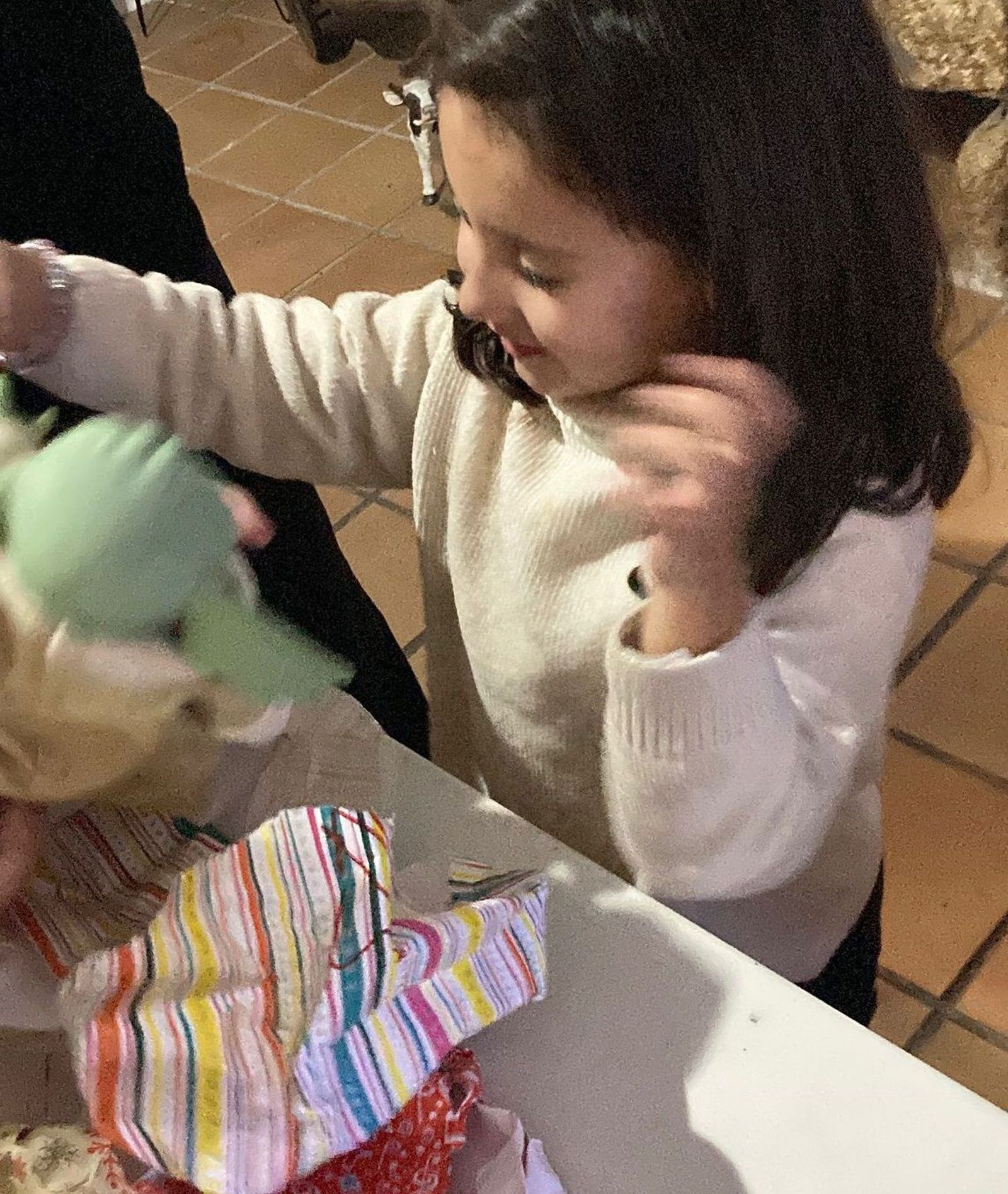 whatsapp-image-2024-12-25-at-13-51-08