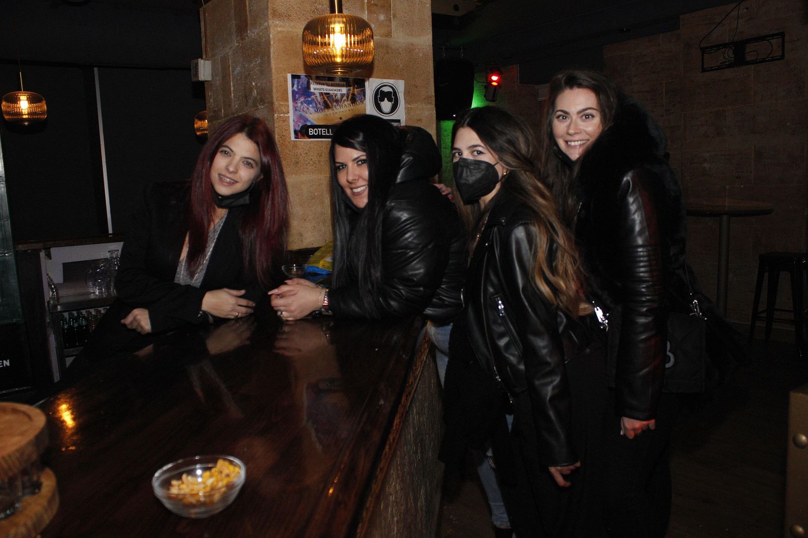 salamanca-de-noche-viernes-21-de-enero-de-2022-9773