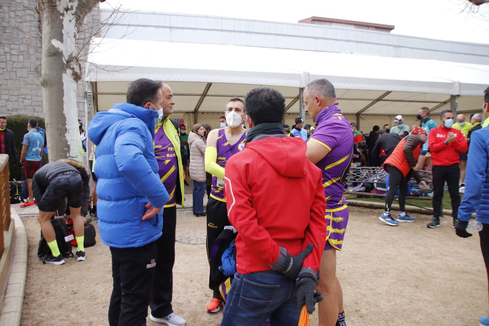 20220306101015-mg-2828