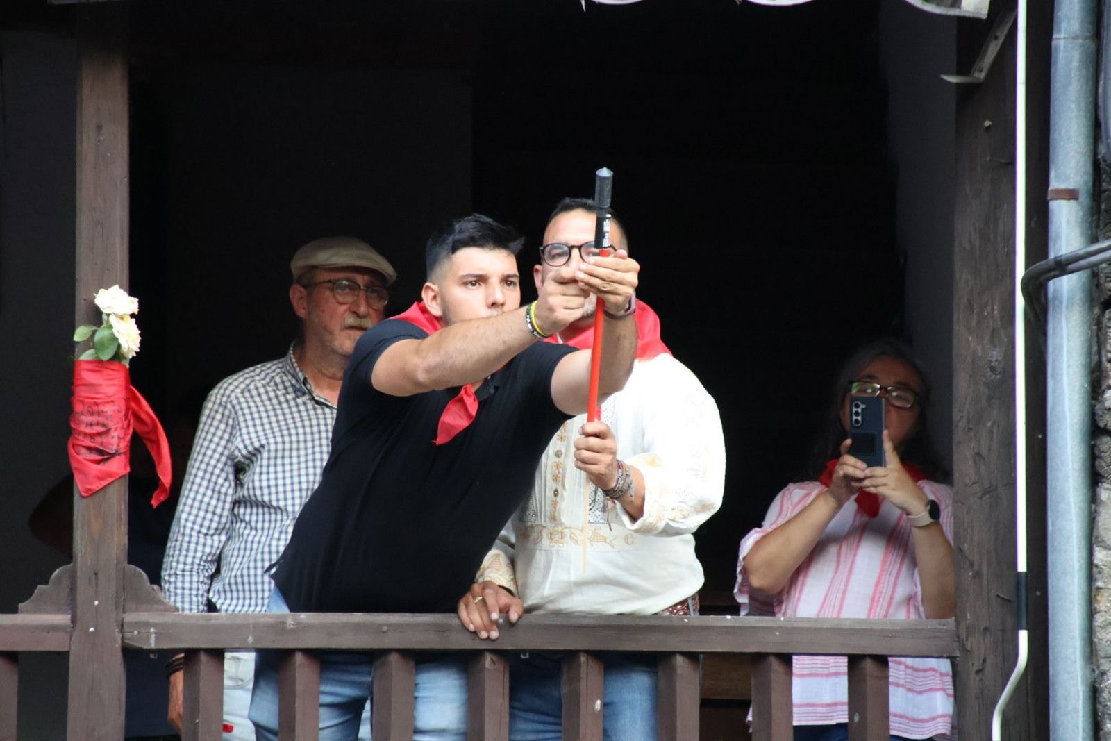 20240804192943-img-2343