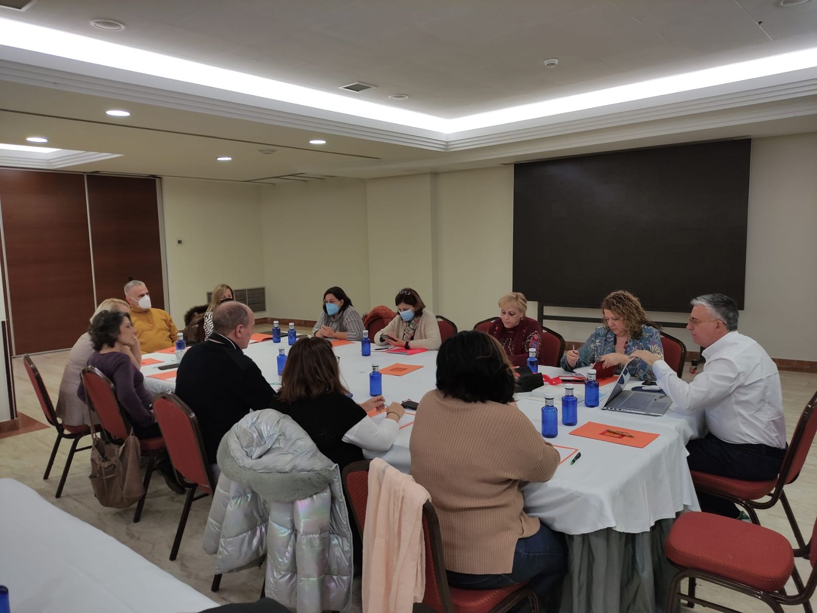 FACYL-TDAH acusa a la Junta de Castilla y León de “olvidar” a los afectados por el TDAH en su plan de salud mental