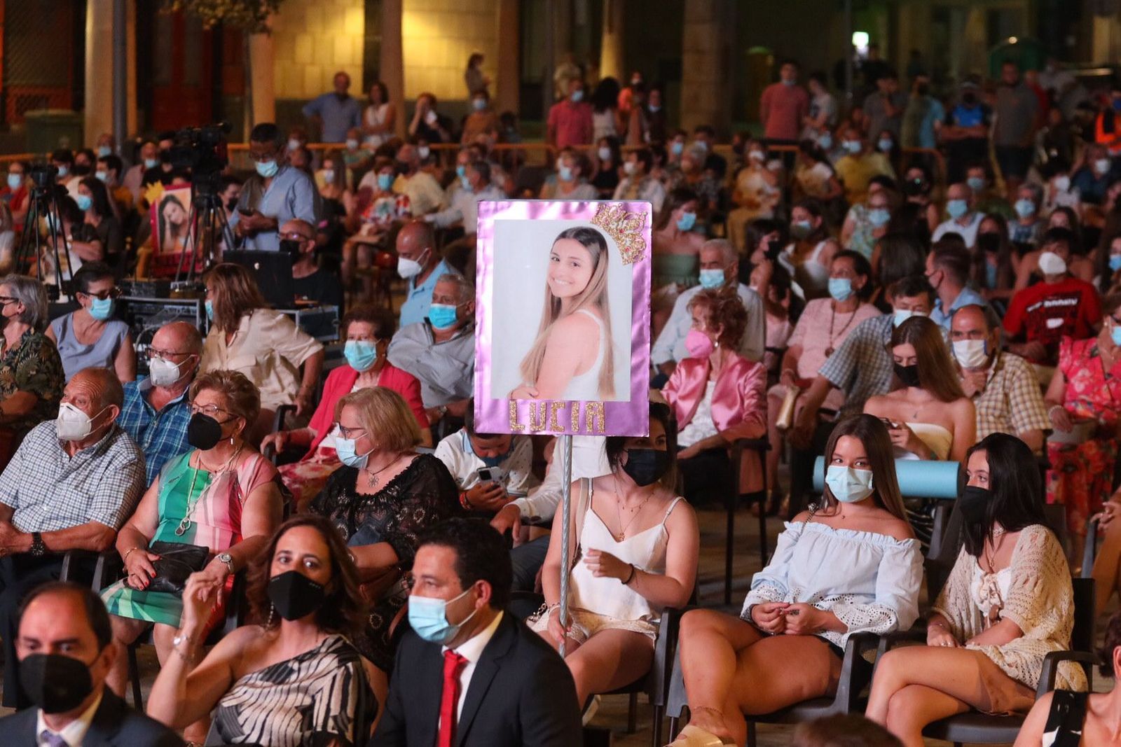 inicio-de-las-fiestas-de-guijuelo-2021-eleccion-de-reinas-y-damas-2020-y-2021-16