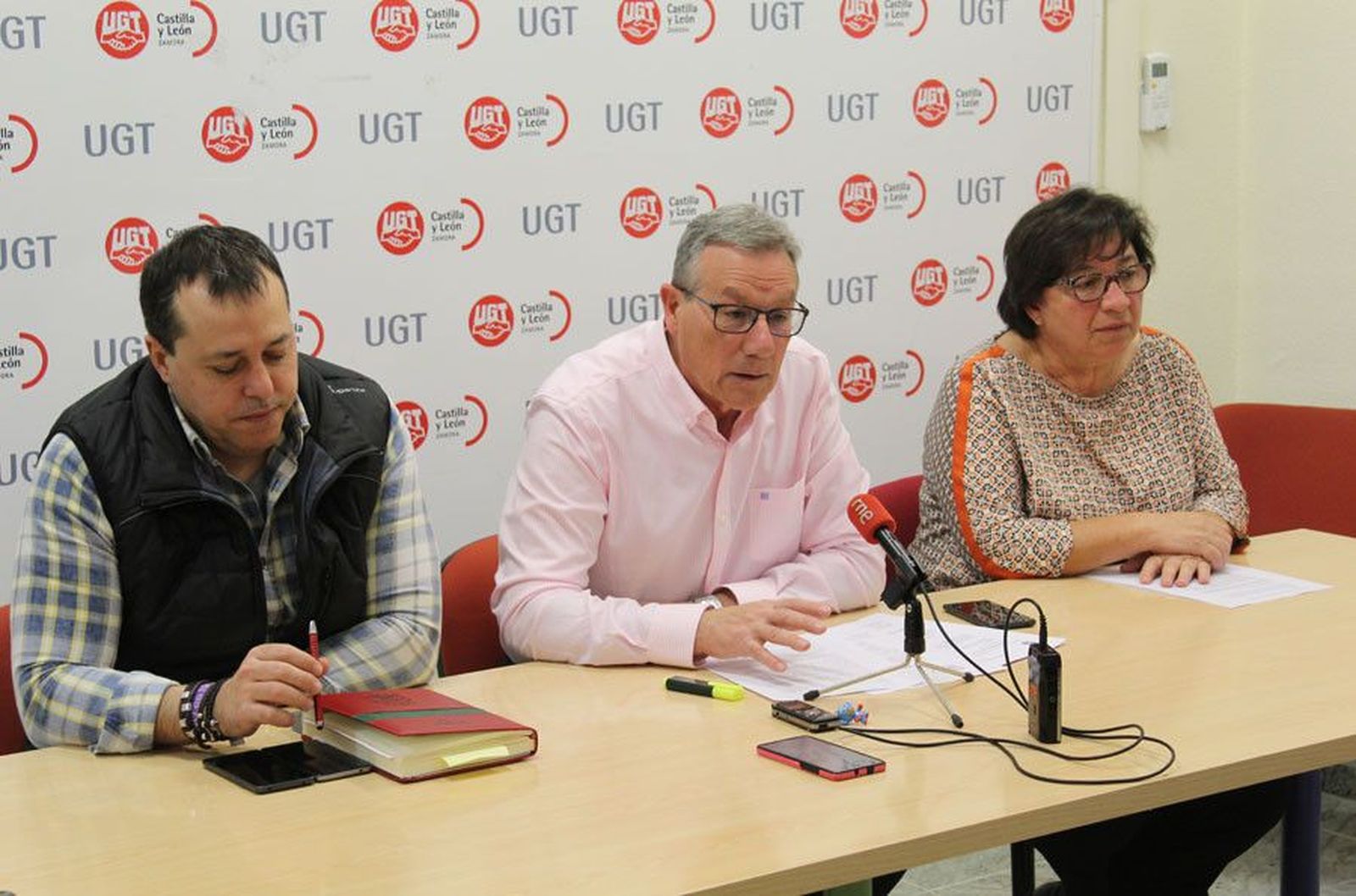 20190315 Carrera profesional