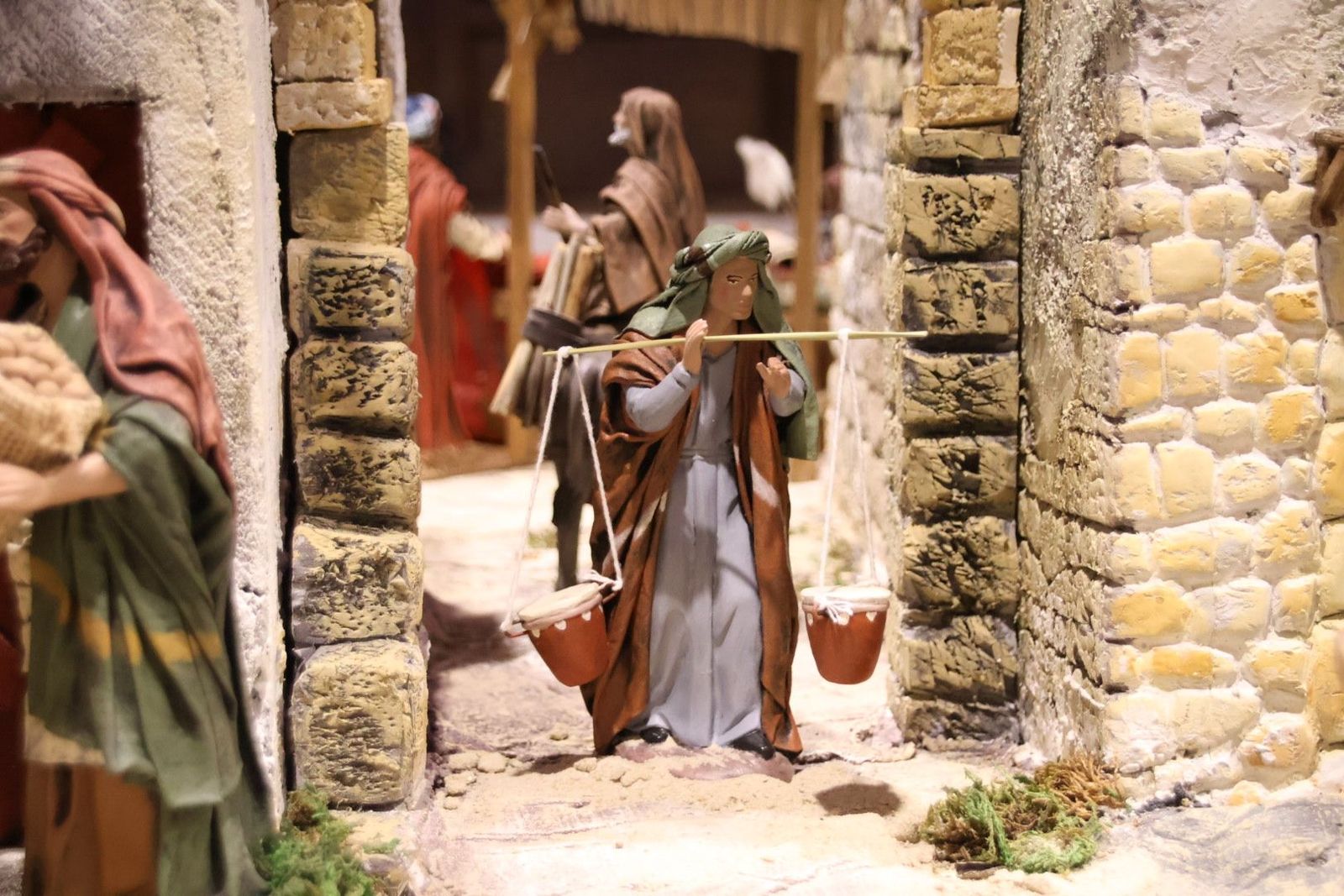 20231201134021-img-5038