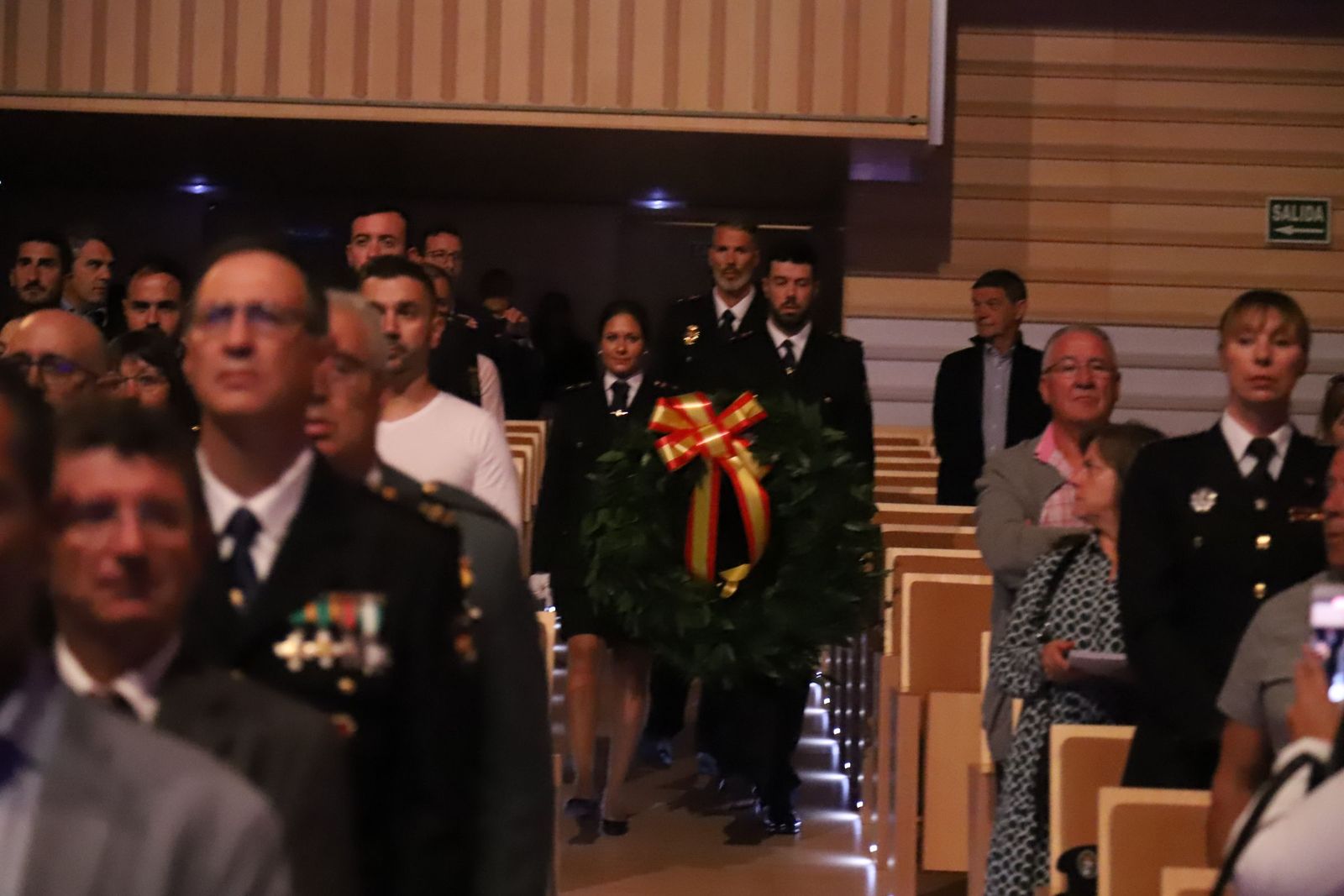 la-celebracion-de-los-angeles-custodios-de-zamora-11