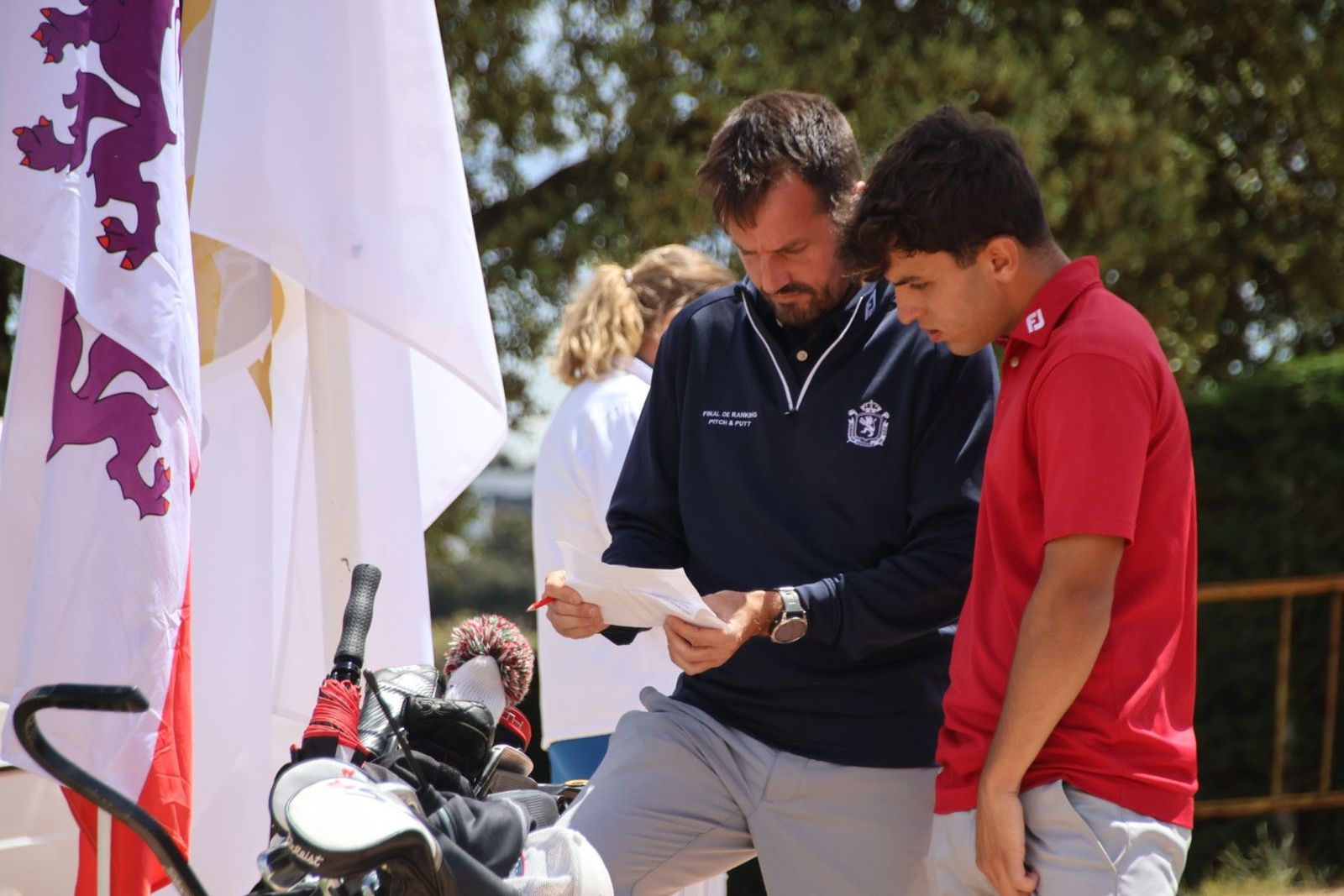 20230504134734-img-1483