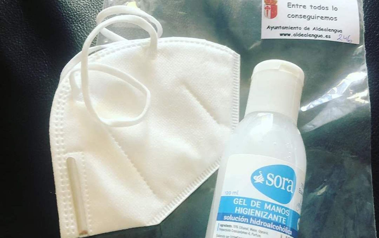 Material proteccion Aldealengua (1)