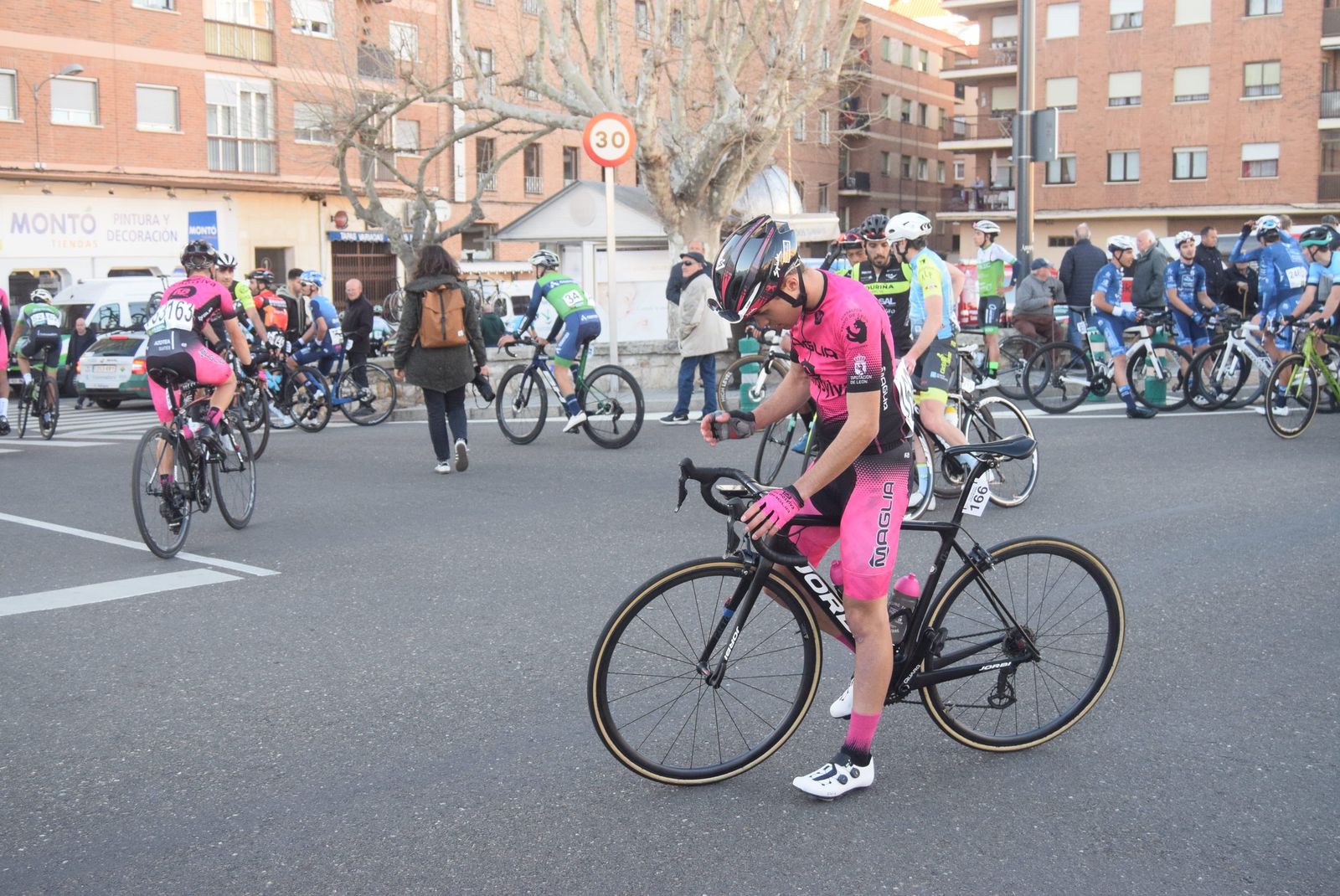 trofeo-ciclista-zamora-28