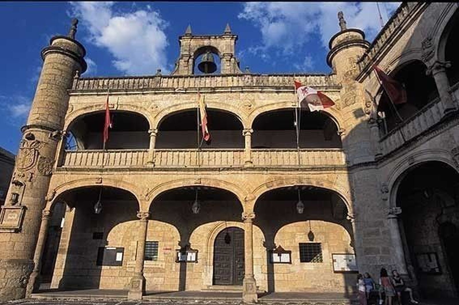 Este miércoles comienzan los cursos de Ofimática y de Soldadura Aplicada