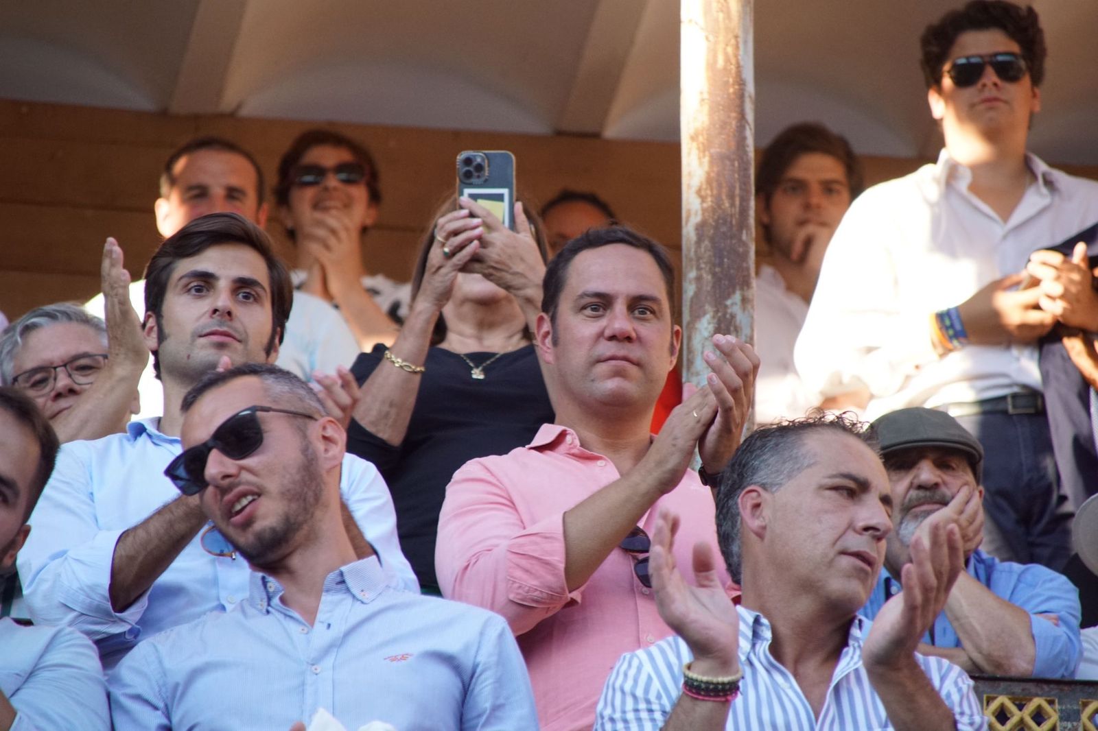 whatsapp-image-2022-09-16-at-8-02-47-pm