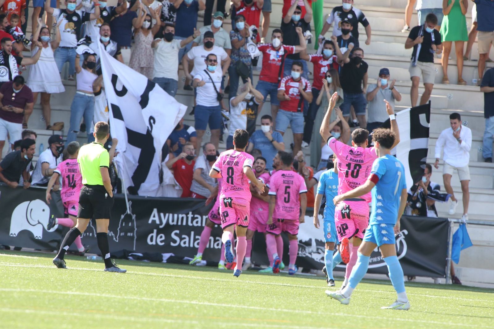 unionistas-cultural-38