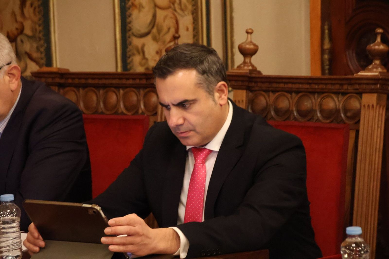 20231220094250-img-8890