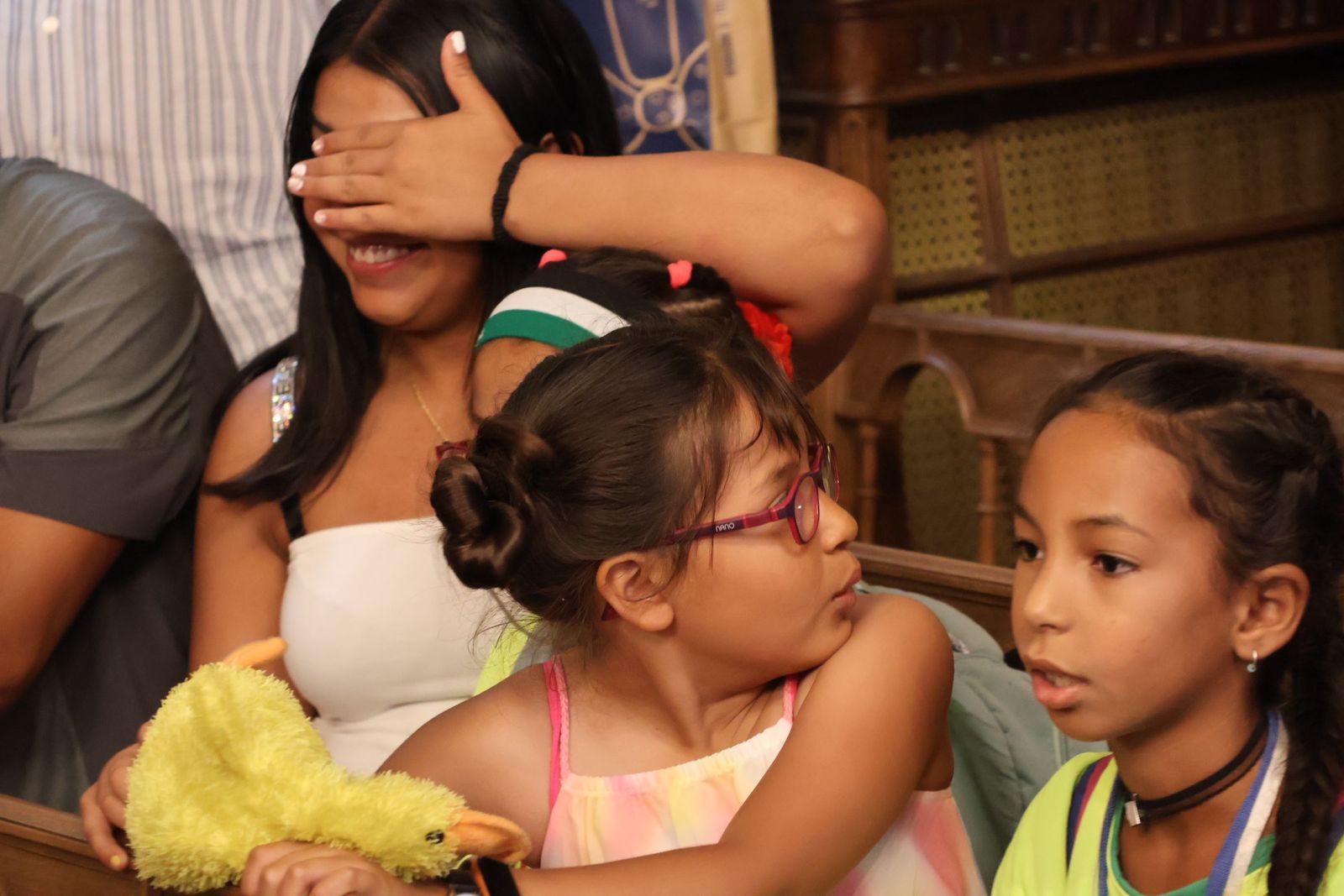 recepcion-programa-vacaciones-en-paz-84