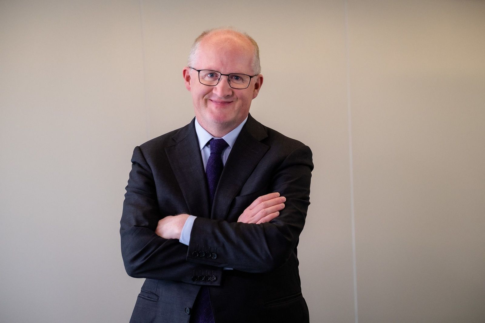 El paro de la eurozona no volverá al nivel prepandemia antes de 2023