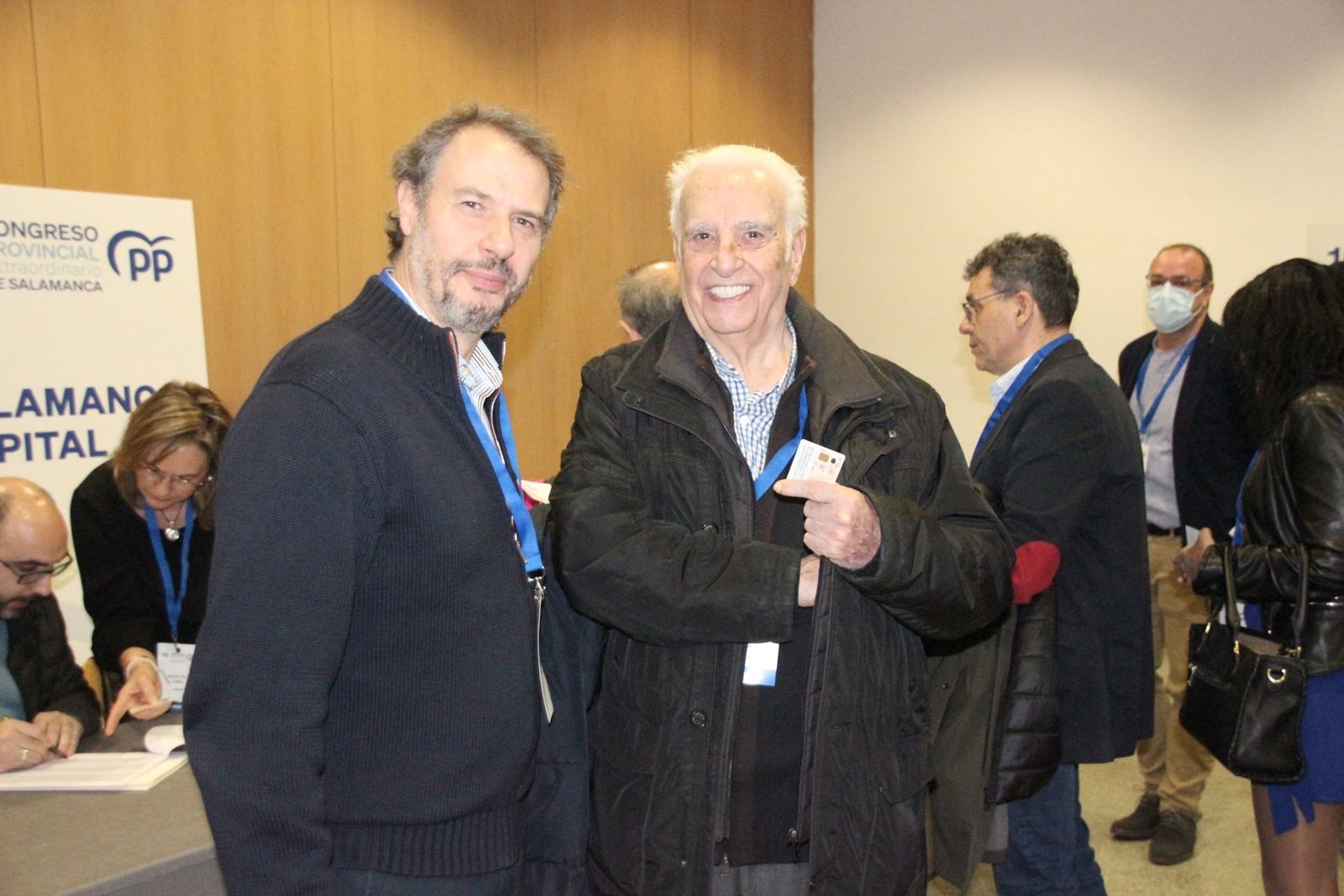 20230311114413-img-3723