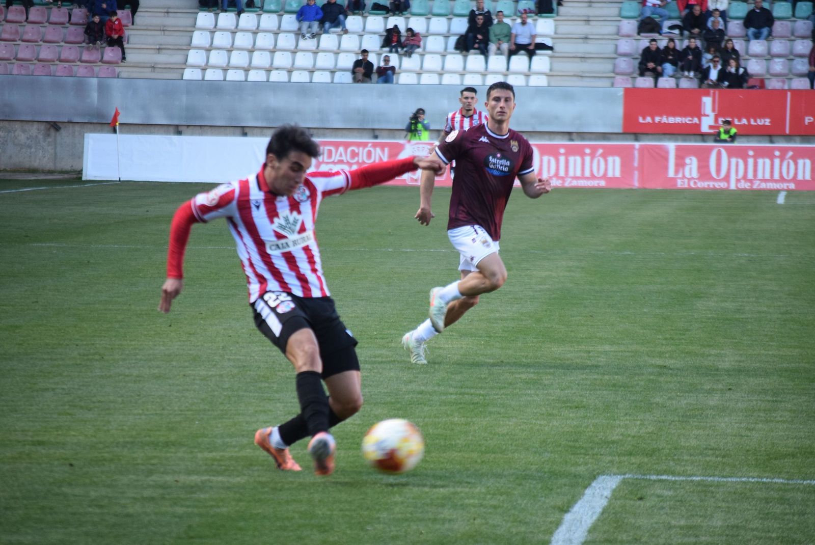 Zamora CF - Pontevedra CF (86).JPG