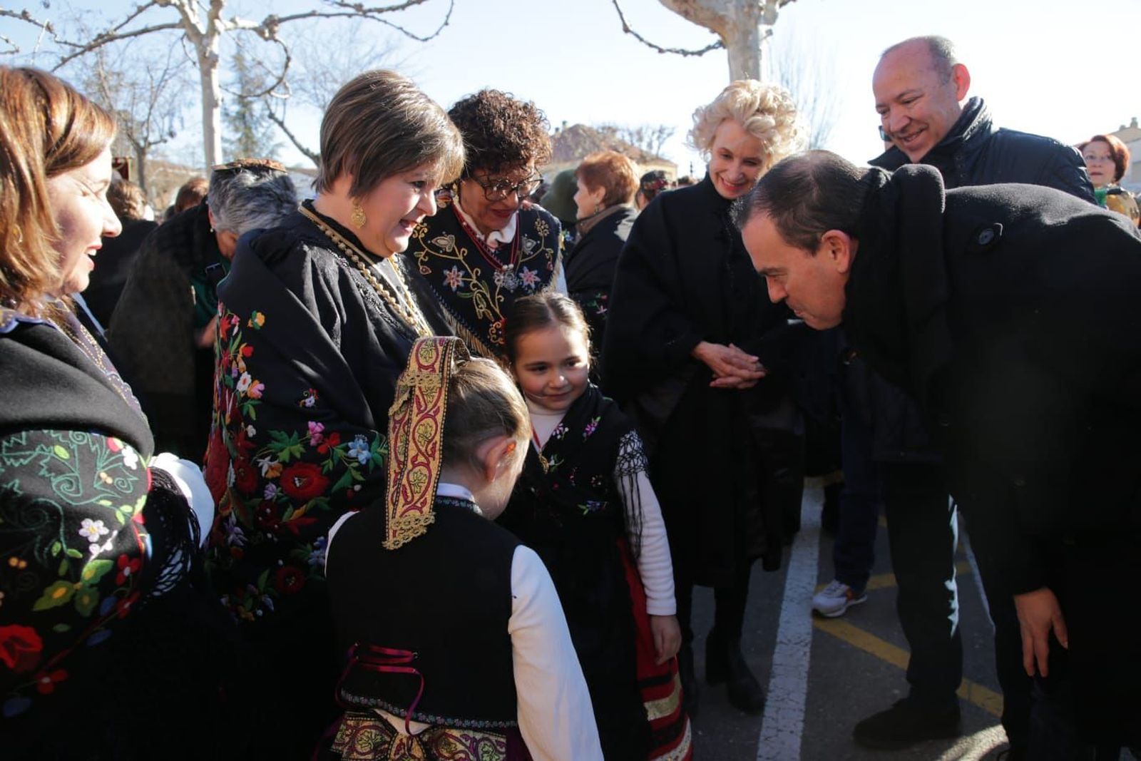 las-aguedas-llegan-a-moraleja-del-vino-20