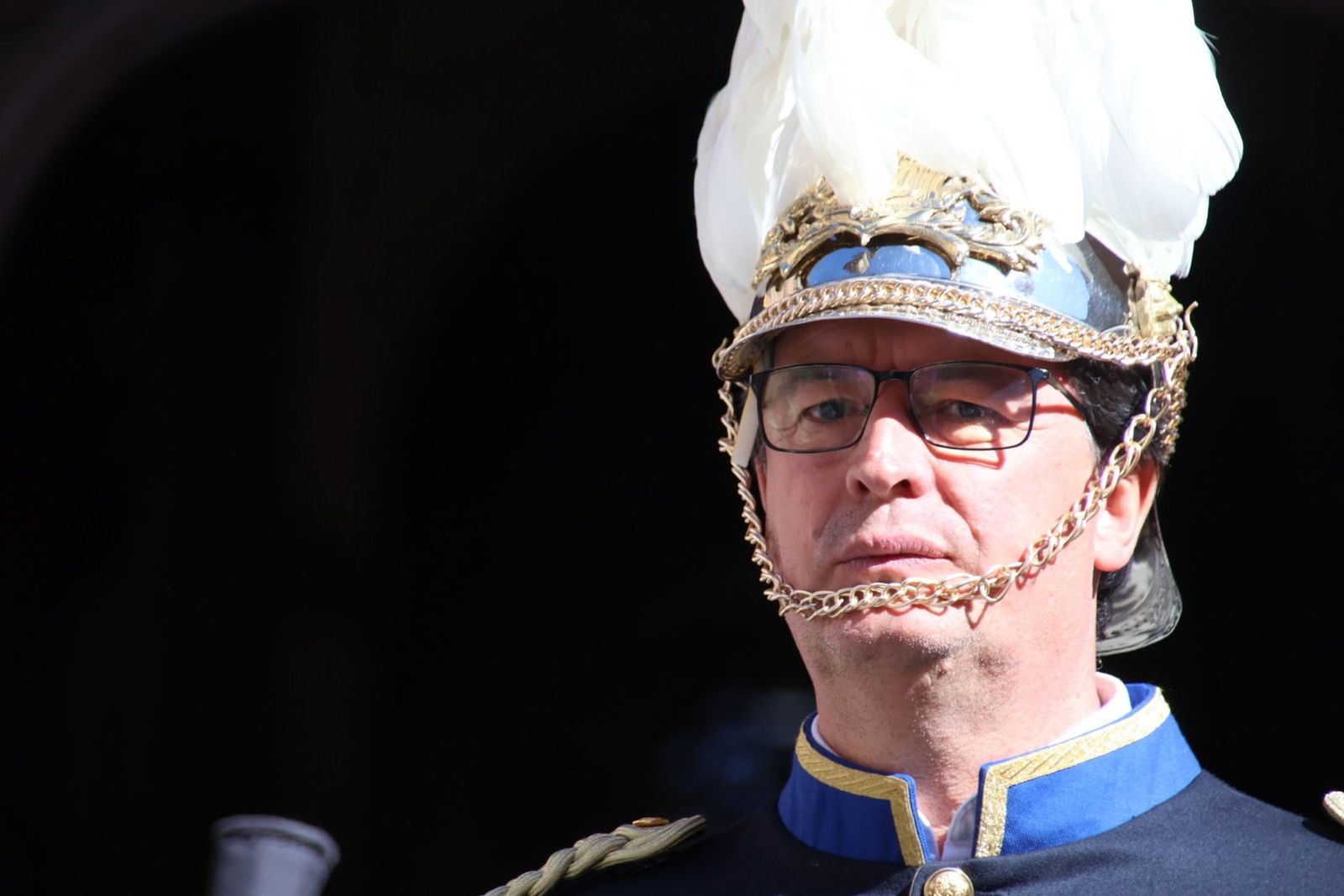 20230406162531-img-0992