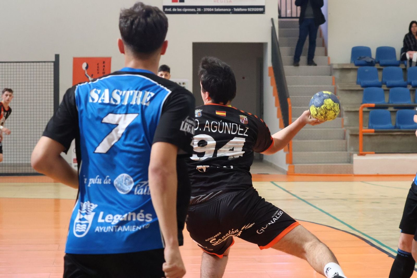 20230513182548-img-2473