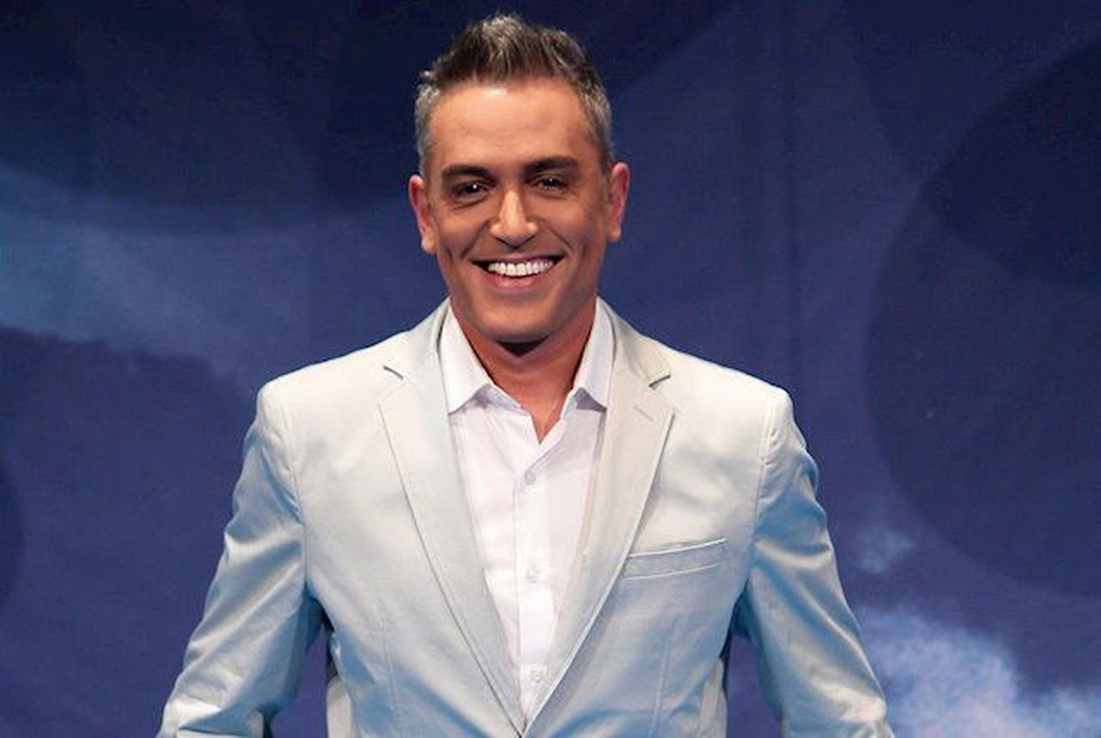 Fotonoticia 20170119164724 640