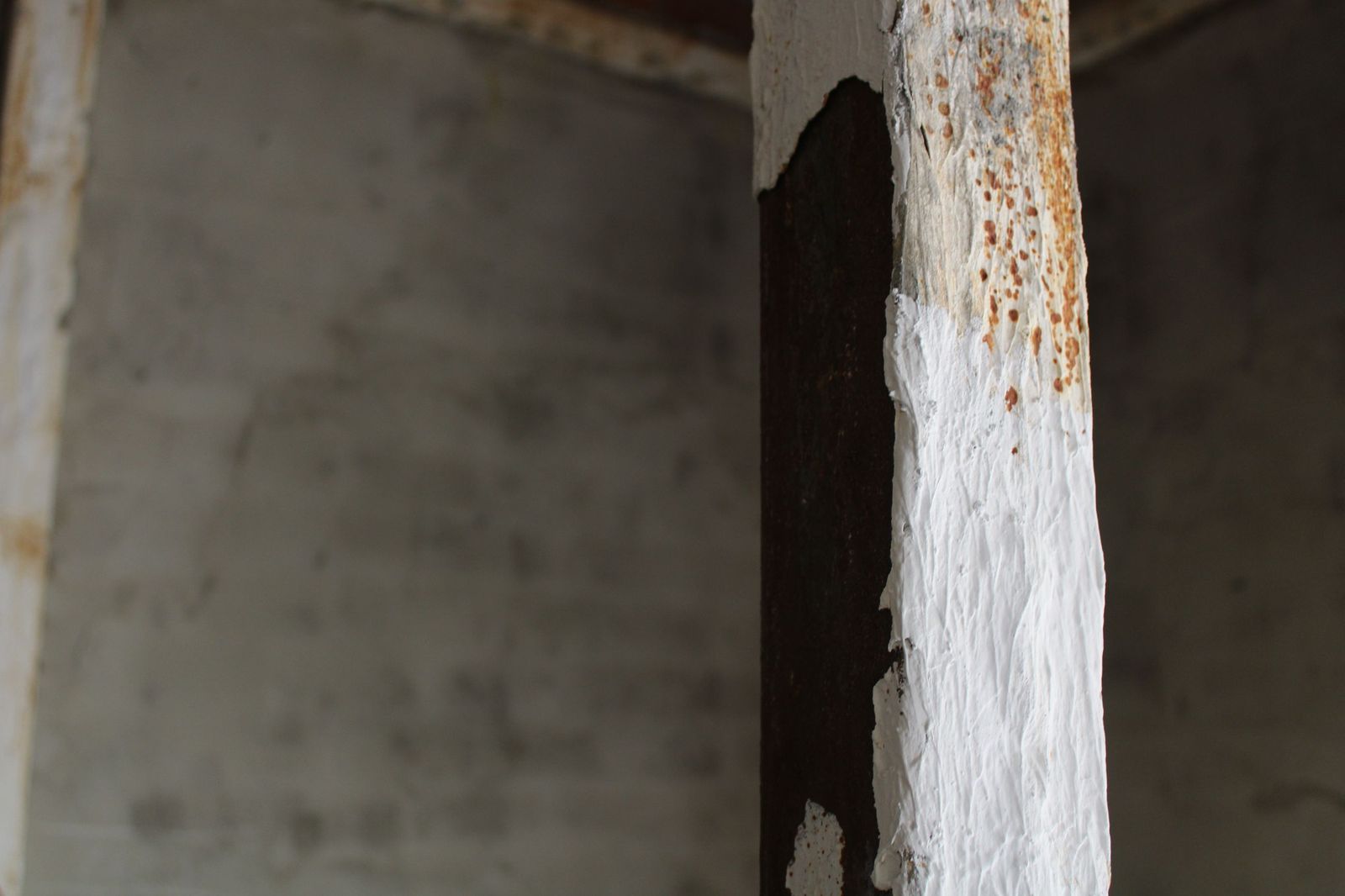 Bloques calle Río Riofrío  (20).JPG