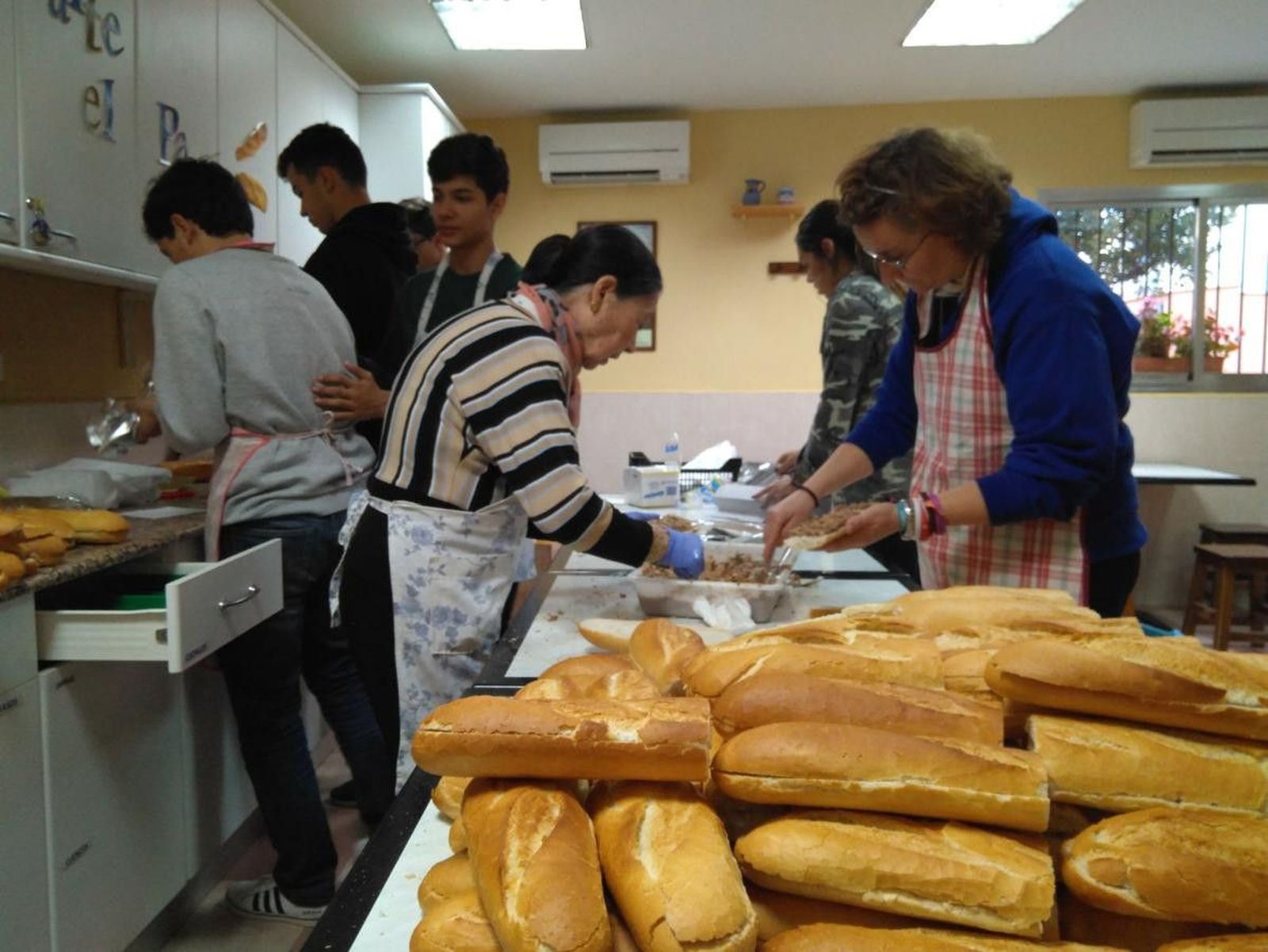 MOLOKAY DICIEMBRE 062 1199x900