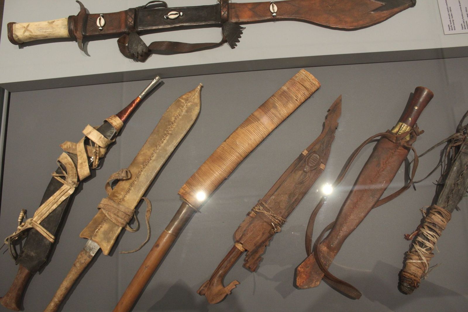 20221018120459-img-0709