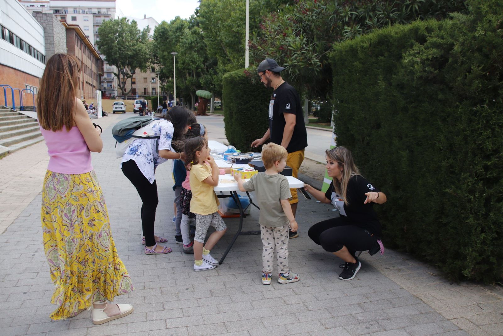 20220604164751-mg-1888