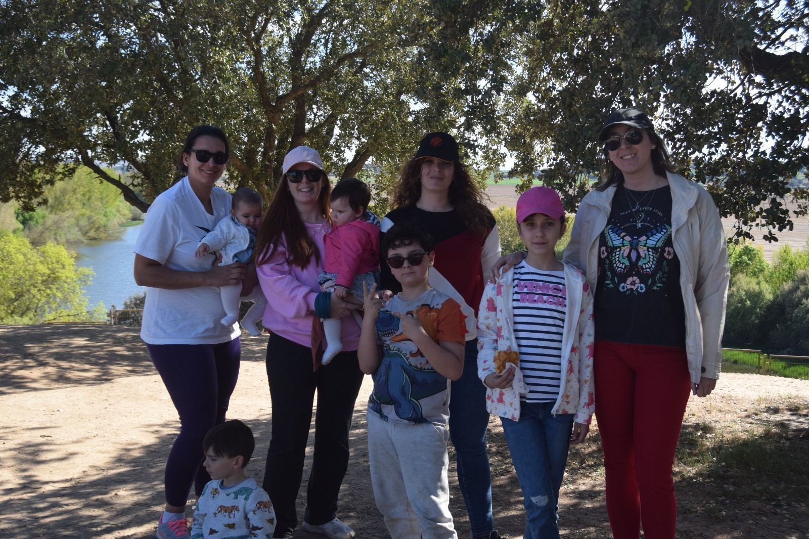 whatsapp-image-2023-04-17-at-18-08-58