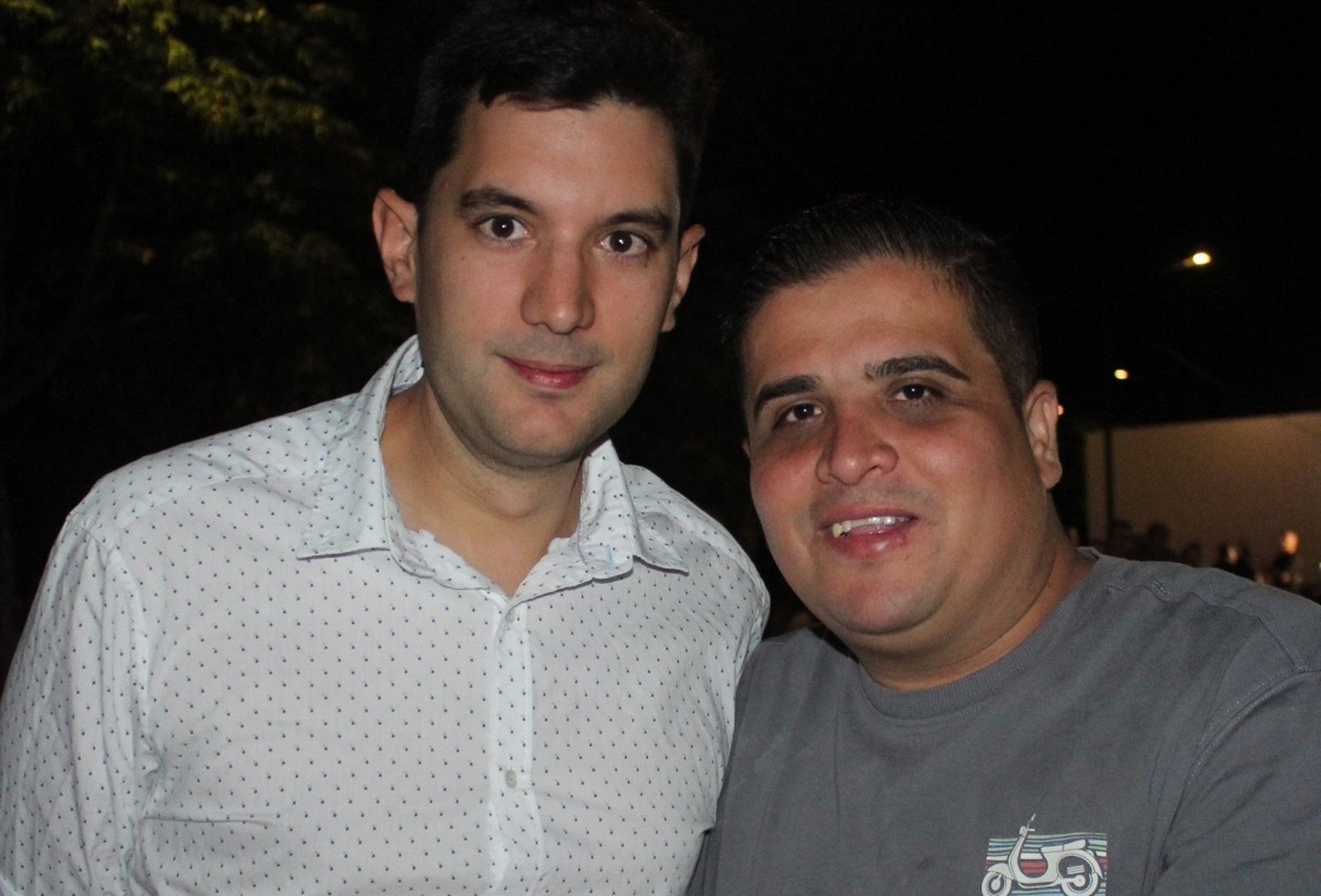 Los salmantinos calientan motores para el primer fin de semana de las Ferias y Fiestas con la Feria de Día