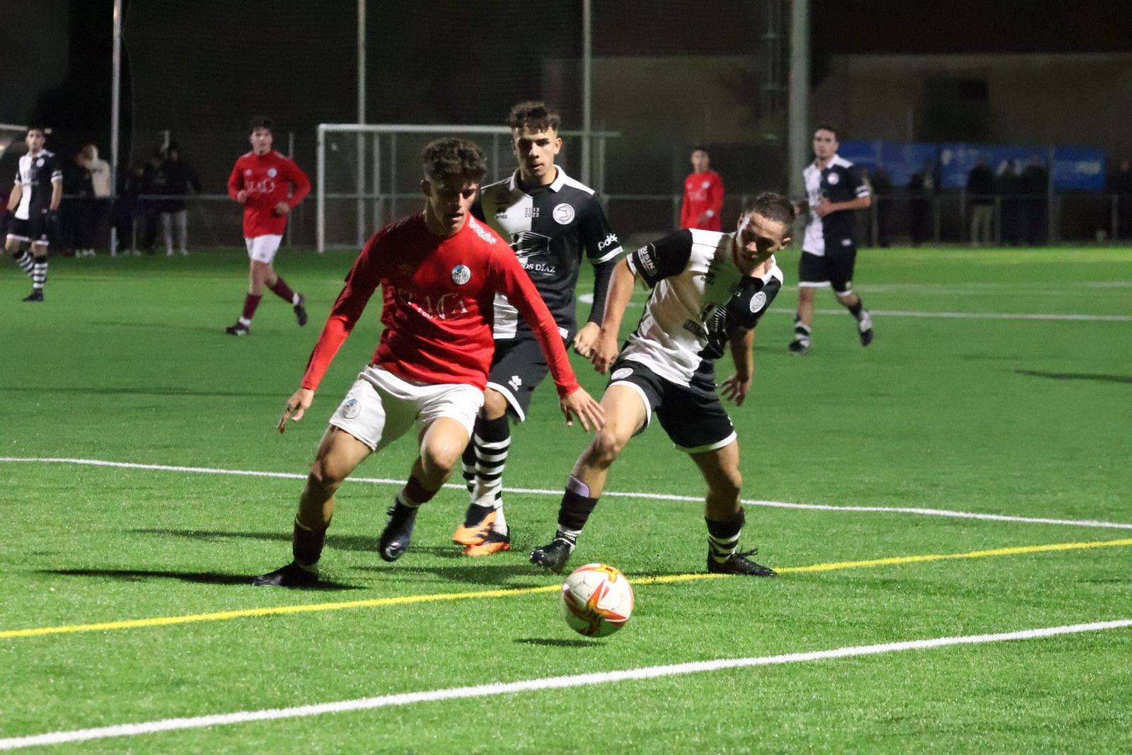 20231021193132-img-4521