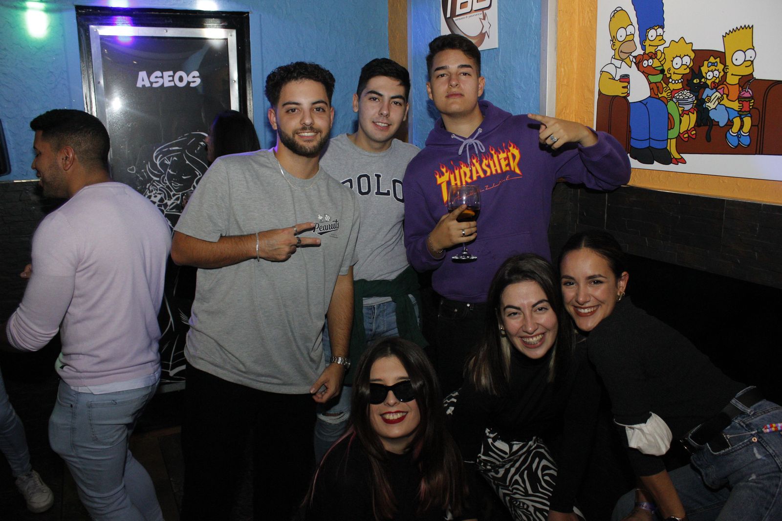 salamanca-de-noche-viernes-5-de-noviembre-de-2021-9092