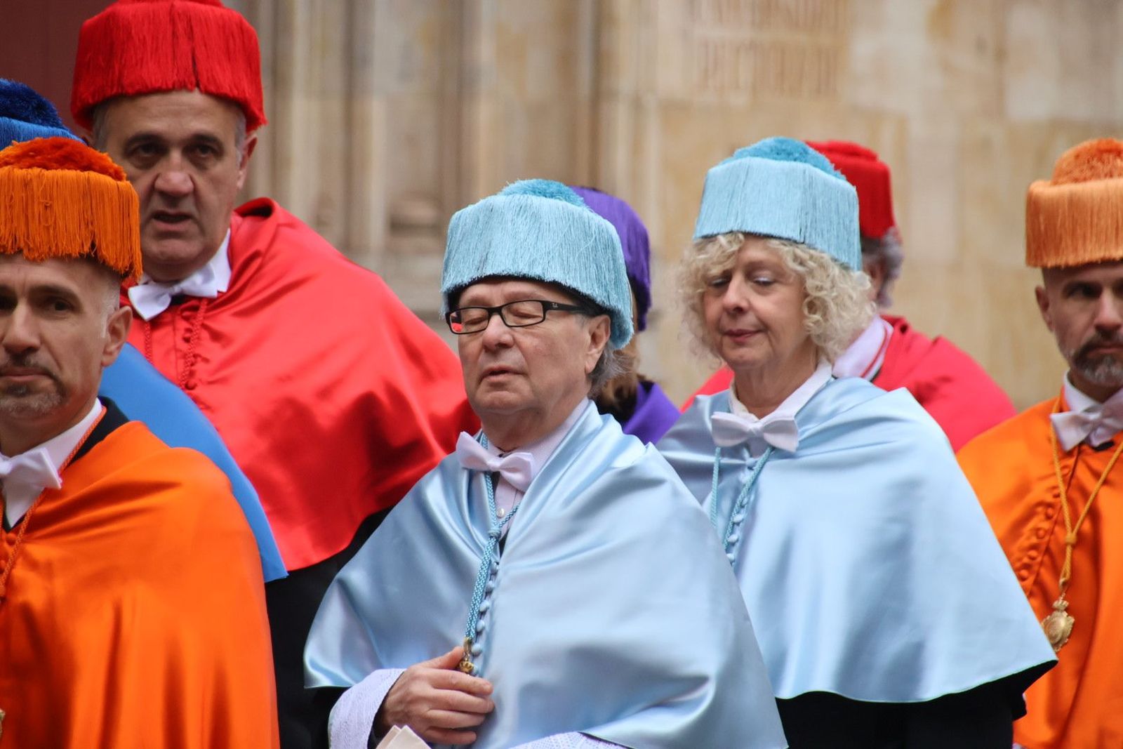 20240126110934-img-2437