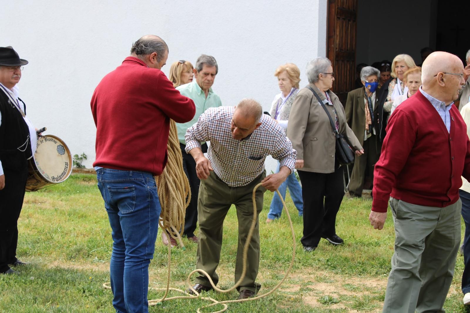 fiesta-de-la-cofradia-cristo-de-cabrera-104