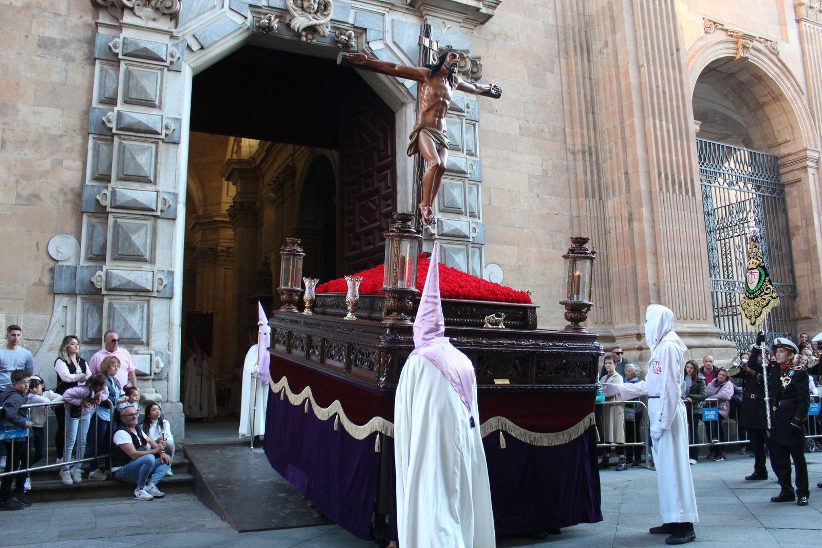 20230406210556-img-3626