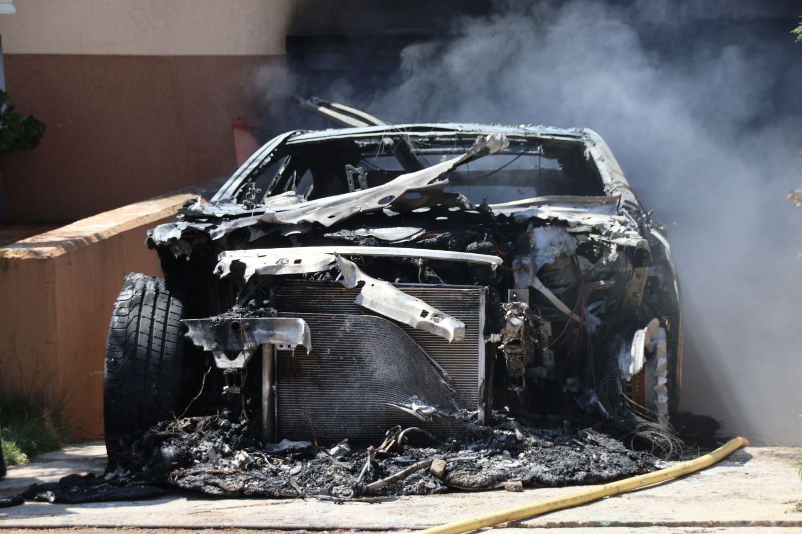 20230525114212-img-7266