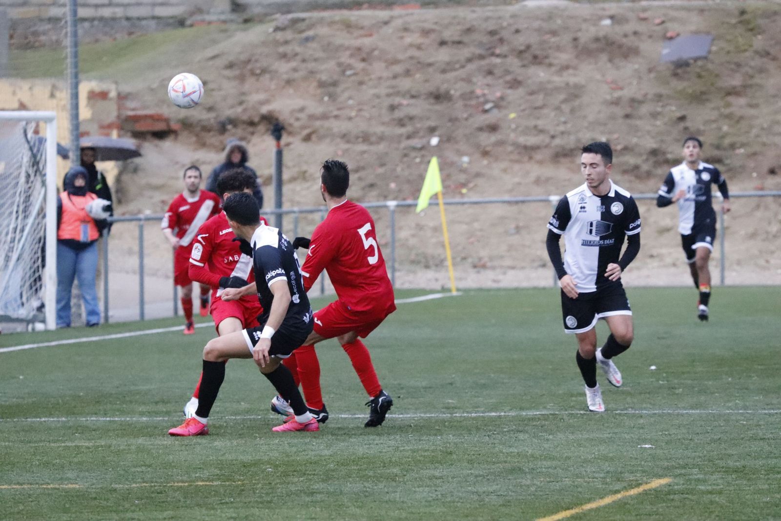 20221204172016-mg-5933