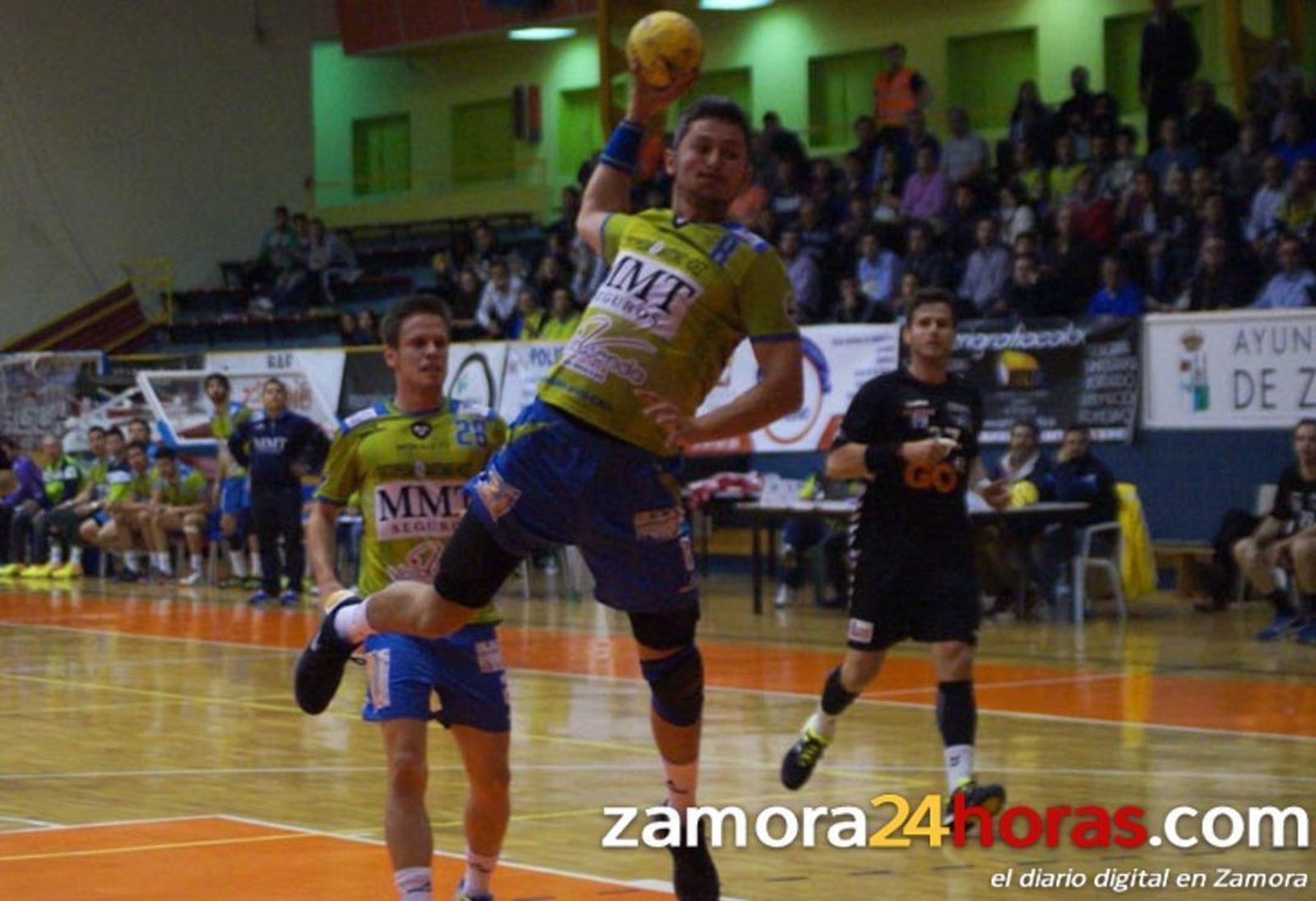 Peli: “Es positivo que en nuestros dos peores partidos no hayamos perdido”