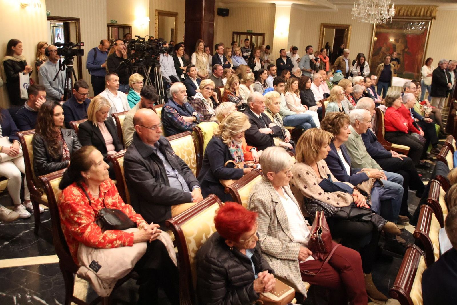 20230526192506-img-7814