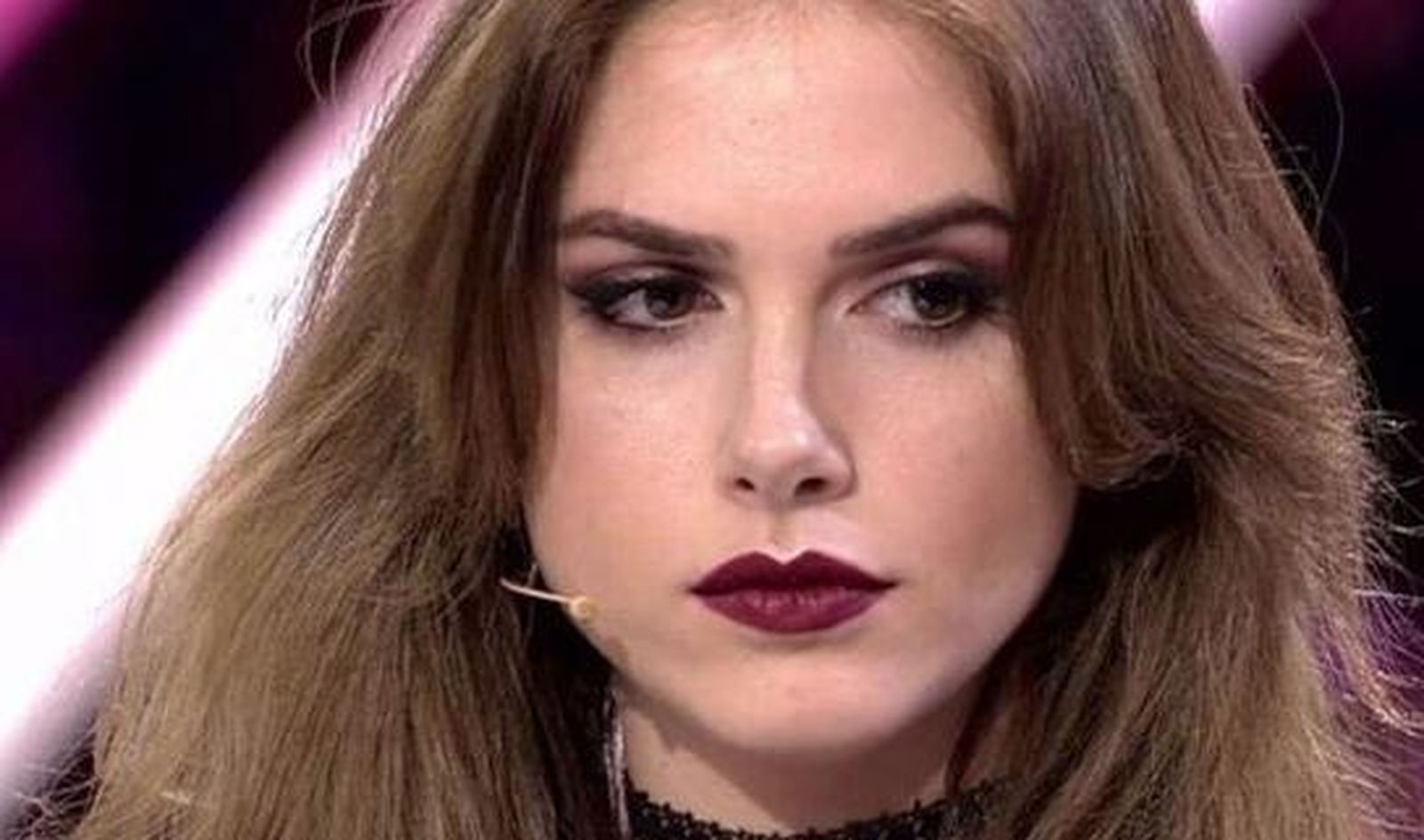 Captura de pantalla 2019 11 27 a las 19.58.19