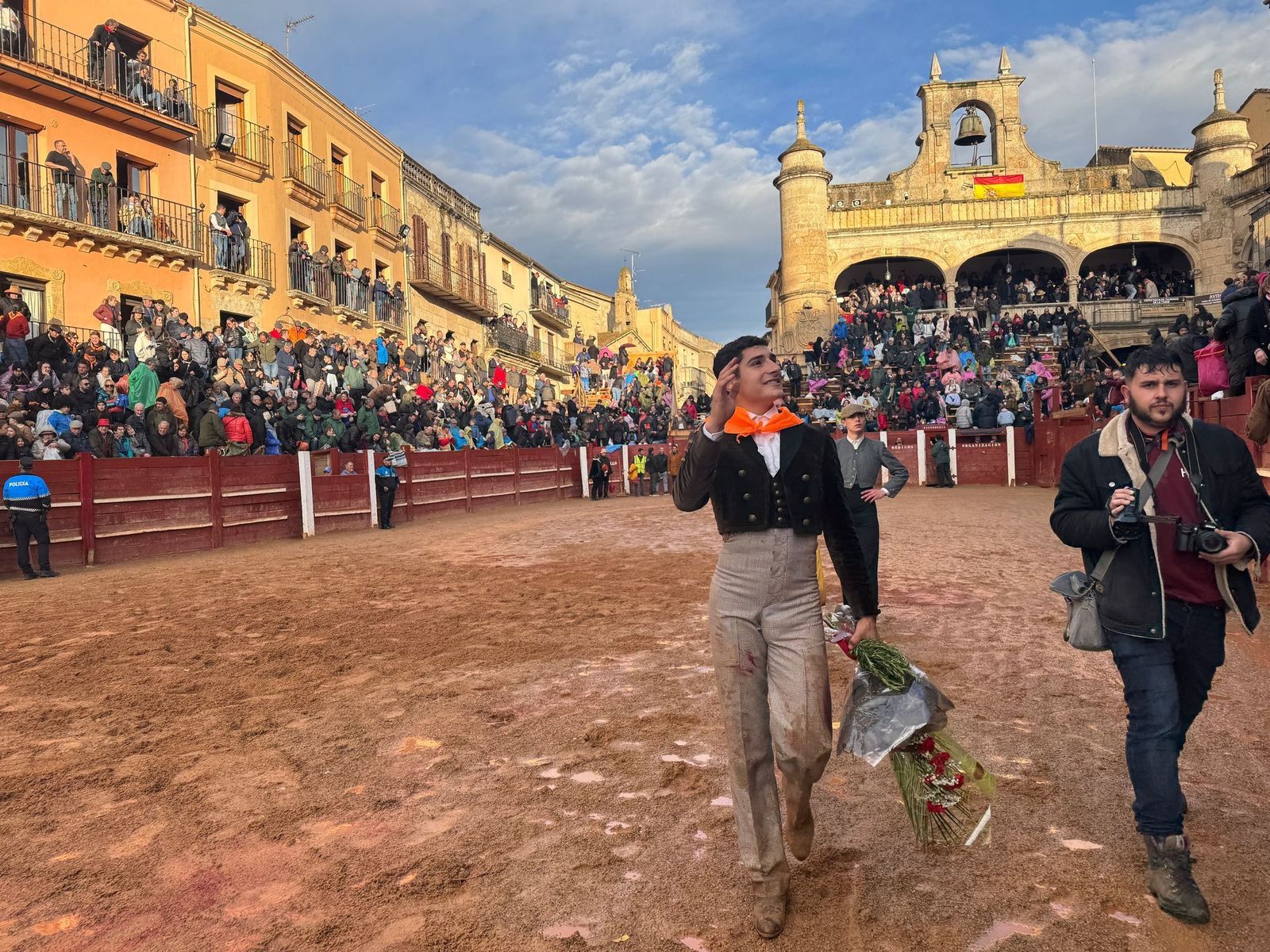 9a5967bb-2487-4ebe-b27a-e191c9a93b70