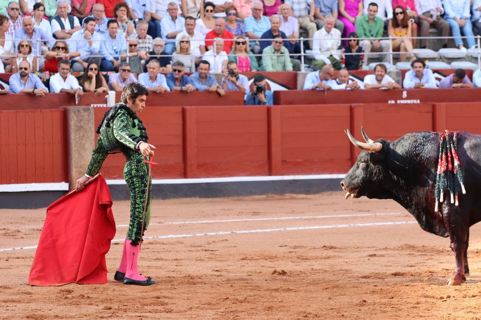 20230910172232-img-1754